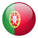 “Portogallo”